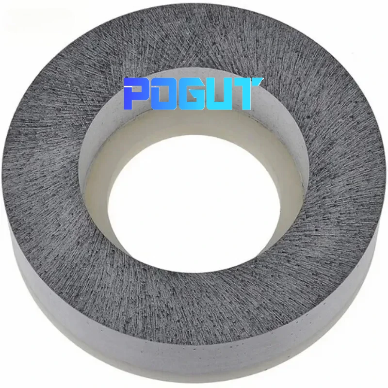 CE3 Polishing Wheel…