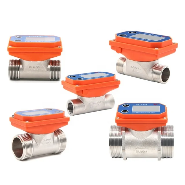 Intelligent Digital… - image