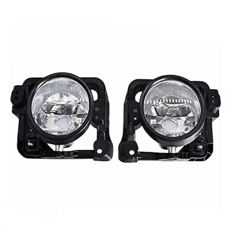 

33950-tp5-h01 33900-tp5-h01 Car Front Bumper Fog Light Lamp For Euro Accord Spirior For Acura Tsx 2010-2012 Cu1 Cu2