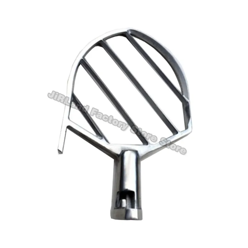 B20  B30 Accessories for mixer Accessory for agitator Whisk and dough palms Blender to stir the filling accessories Egg whisk