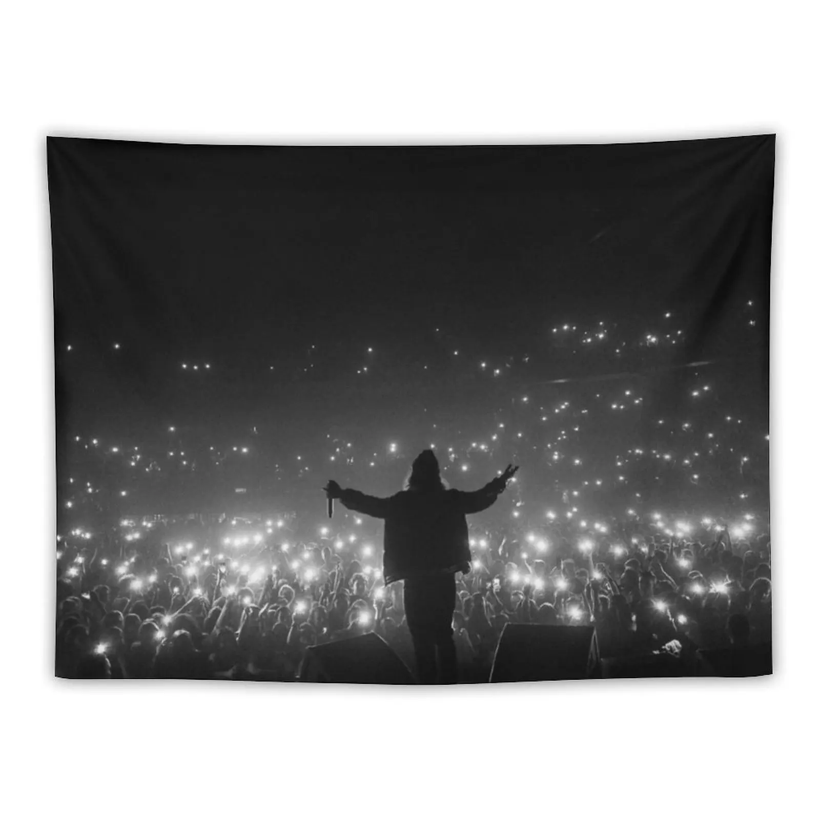 

RUSSLIVE Tapestry Aesthetic Room Decoration Wallpapers Home Decor Tapestry