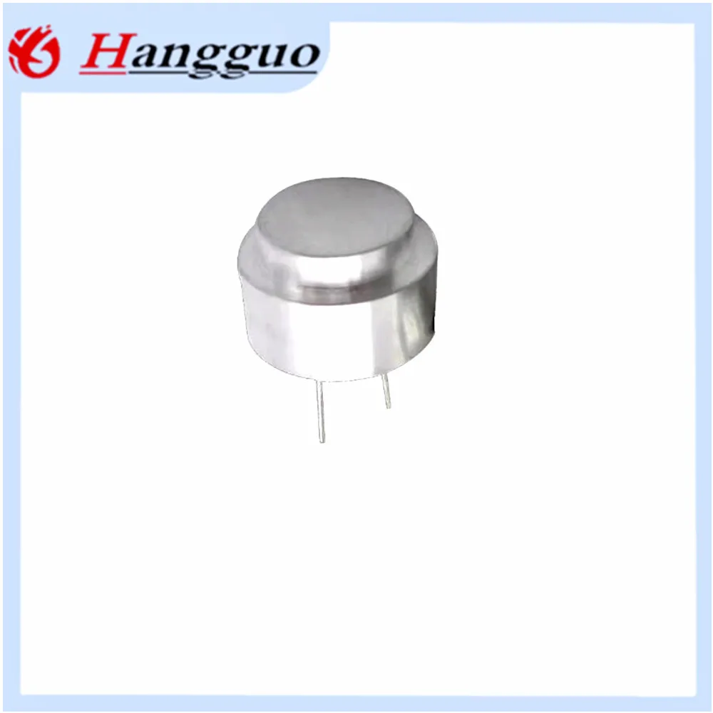5-10 teile/los TCT40-16TR 16-40k wasserdichte integrierte Ultraschall 40khz 16mm Ultraschall-Entfernungs sensor wasserdichte