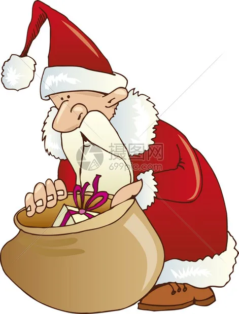 

540 8.5T 10.5T 13.5T CHEETAH Inductive machine Hobbywing 10BL120 ESC for Modified Spec Stock 1/10 1/12 RC Drift Car