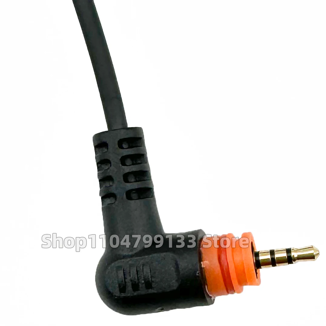 Earpiece Mic For Motorola Radio SL1M SL2M SL1K SL300 SL3500e TLK100 TLK110 SL7550 SL7550e SL7580 SL7580e SL7590 Headset