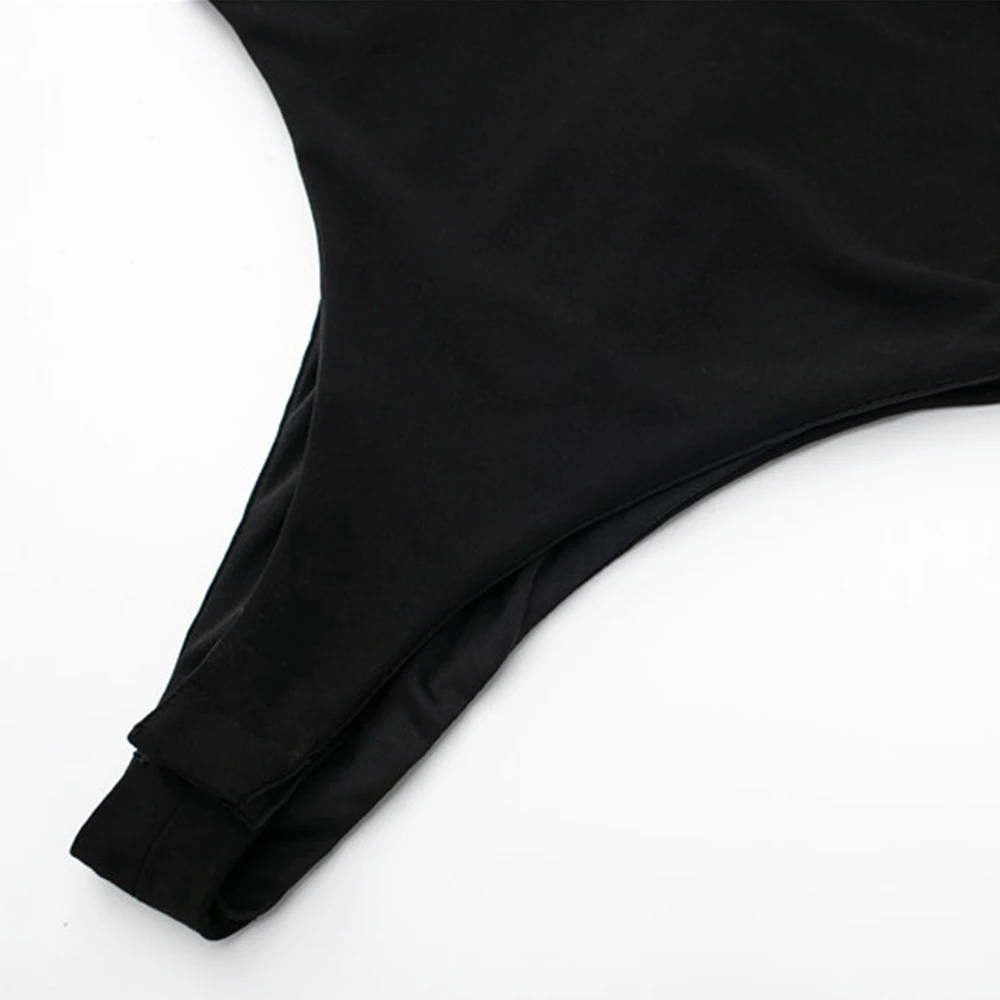 ジャンプスーツ春夏ファッションエレガントなひだ無地ノースリーブ恋人ネッククロップドデイリージャンプスーツ女性のための