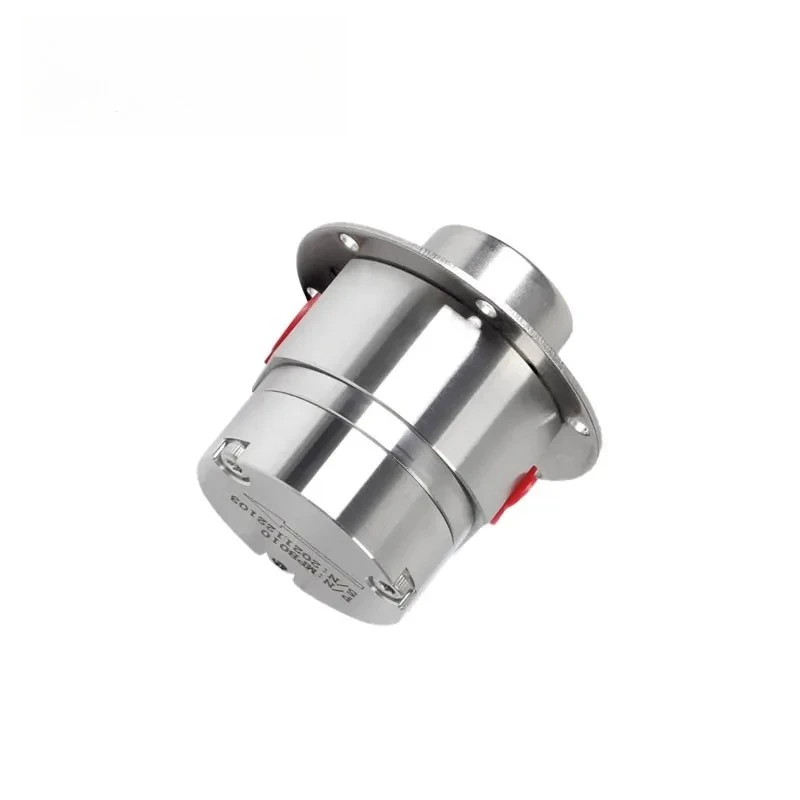 MPB003 MPB010 MPB015 MPB025 MPB030 Micro Magnetic Gear Pump – Stainless Steel, High Pressure, High-Precision Metering Pump