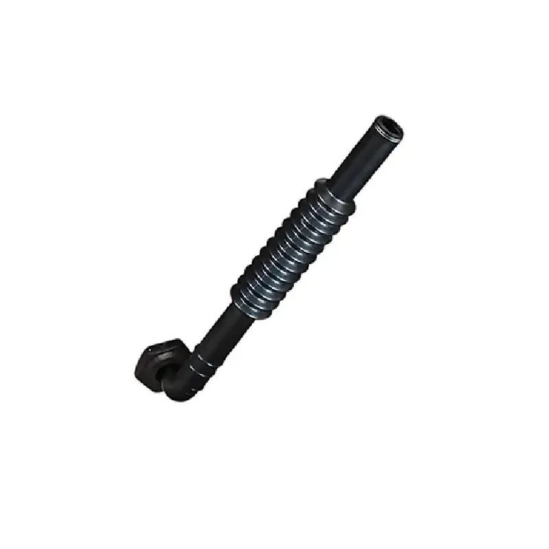

Replacement Spout Assembly