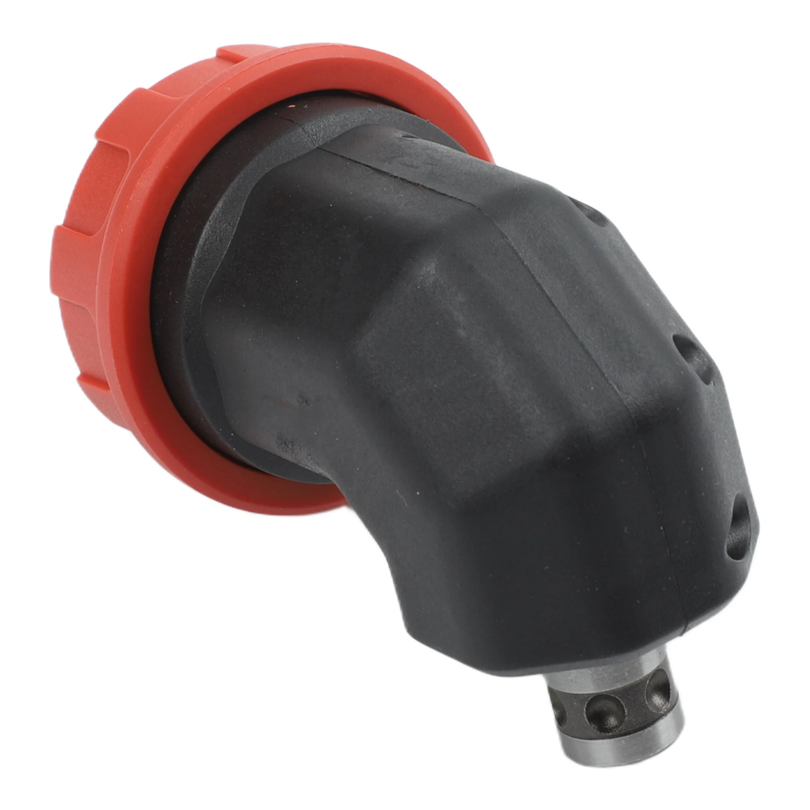 Electric drill chuck brushless rechargeable for quick release designed for 6 35mm hex bits compatible with drill conversions