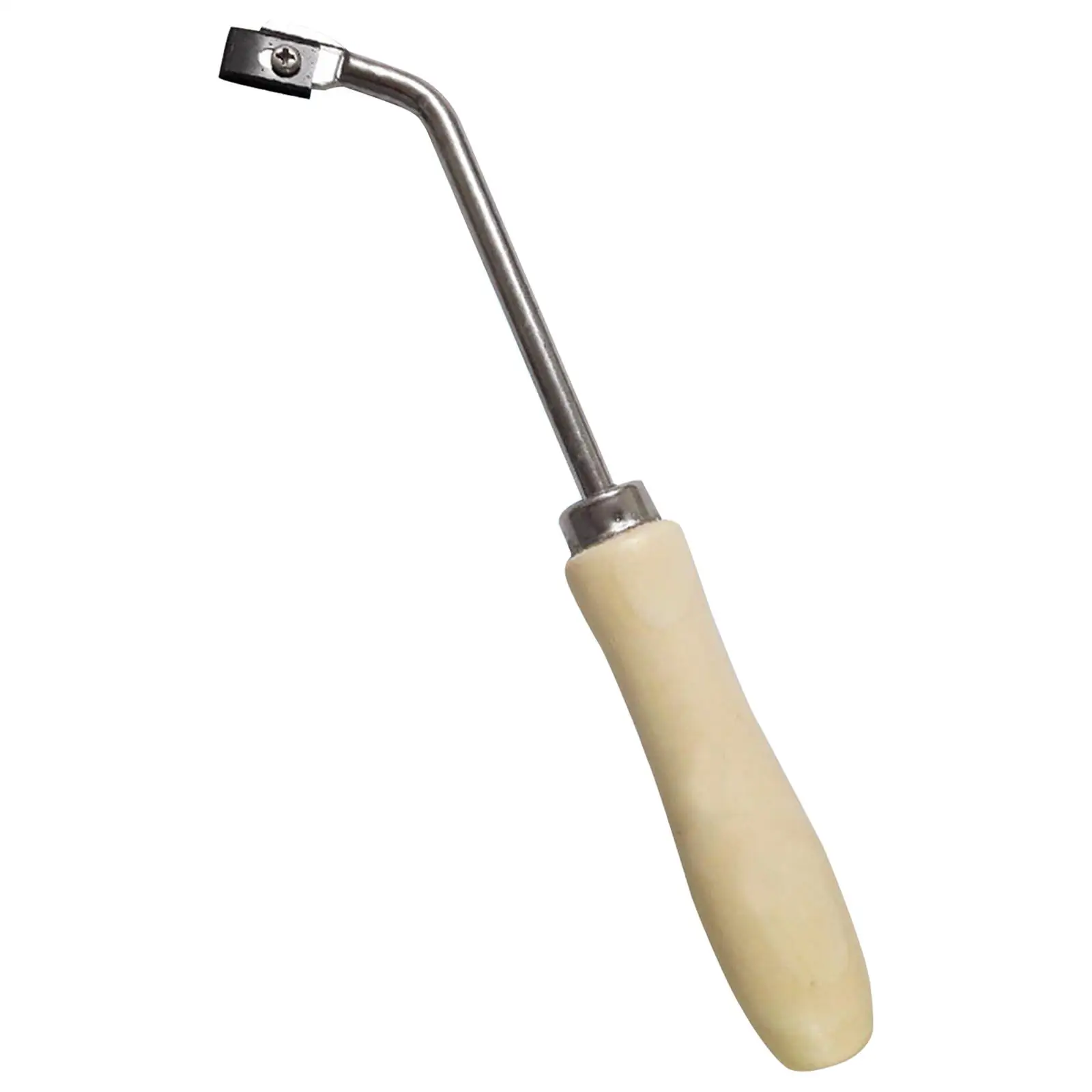 Floor Welding Tools Industrial Groover Trimming Skiving Tool for PVC Construction Floor Corners