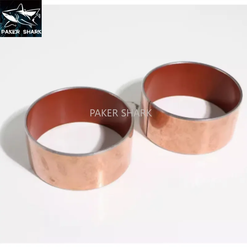 

For E320B E320D Bushing Seal Guide E336D Bushing Oil Seal E312B Bushing Bearing Excavator