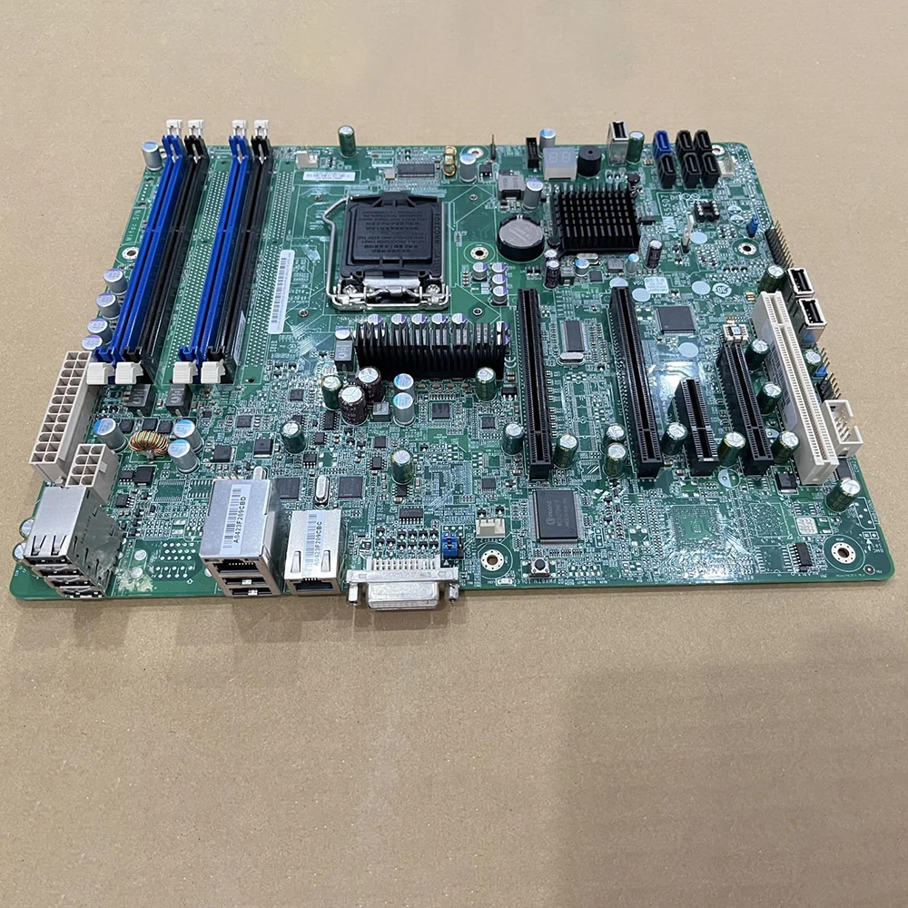 45093308 R00026738 S5507 For XEROX 700i Server Motherboard High Quality Works Perfectly Fast Ship