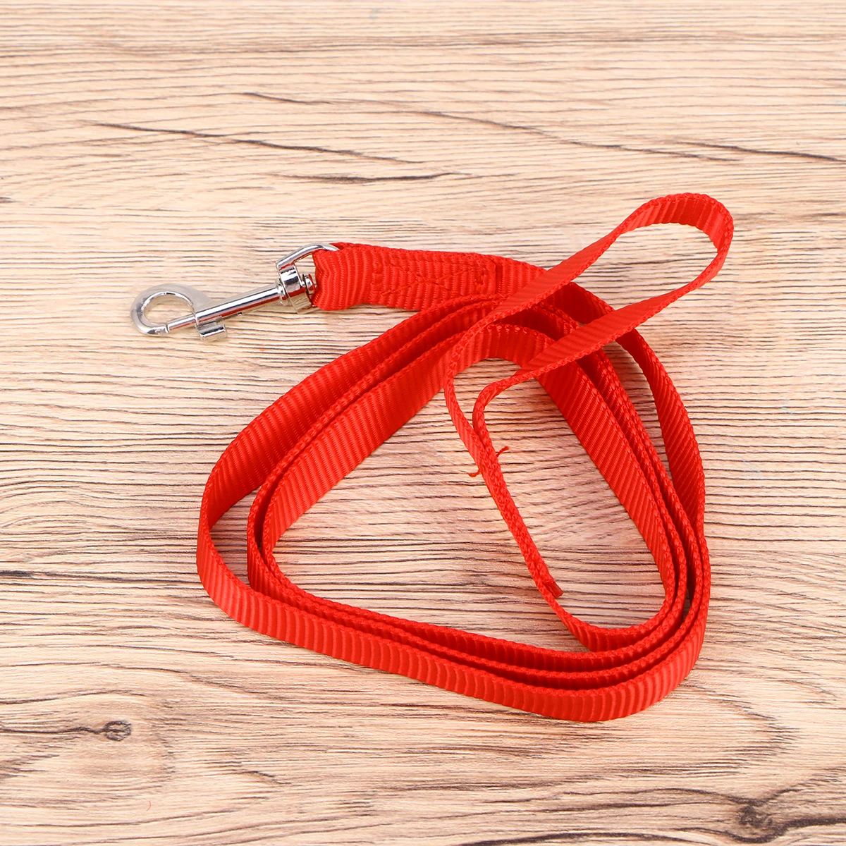 

Pet Harness Air Mesh Small Dog Breathable Lightweight Grooming Vest With Leash Bow Design Comfortable Pet Supplies Dog Collar
