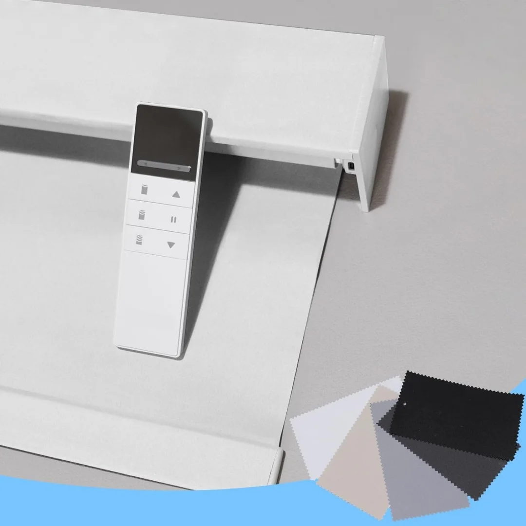 Thumbnail 3 - #17 Discounted Window Blinds Worth Buying