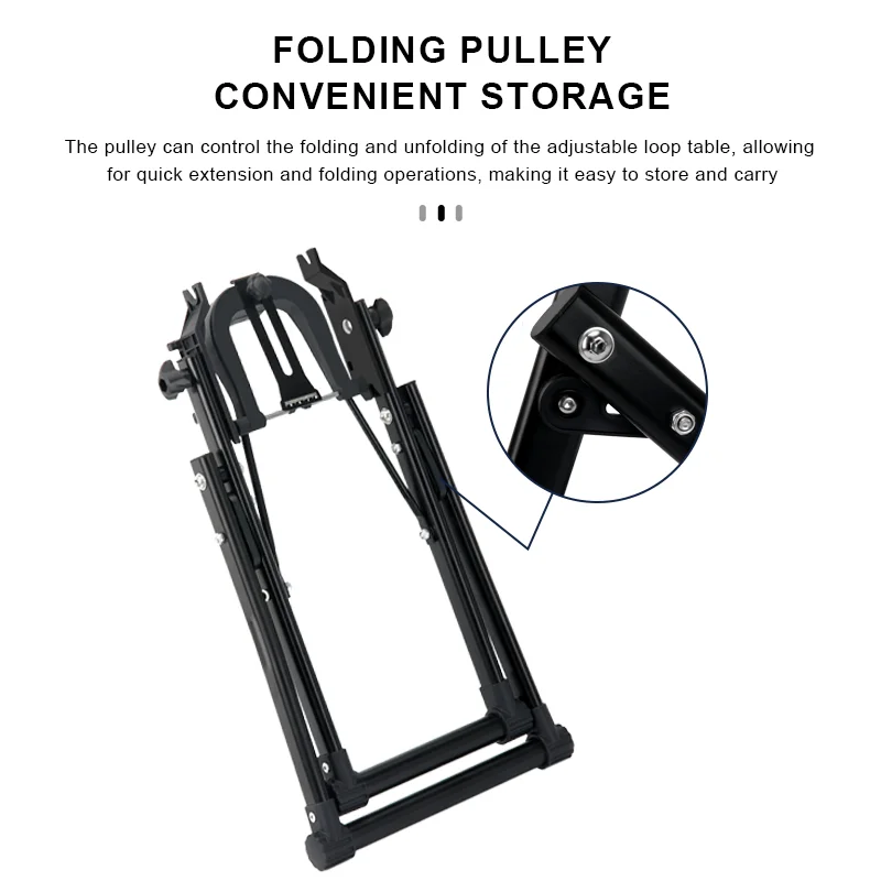 Thumbnail 4 - #43 New Bicycle Stands Arrivals