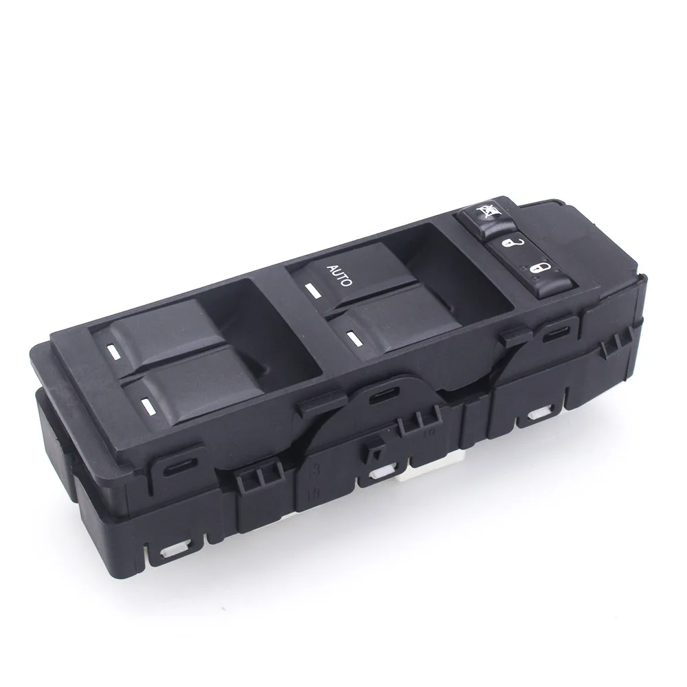 

Automotive Applicable Spare Parts, Glass Lifter Switch, Electric Window Switch 04602780AA