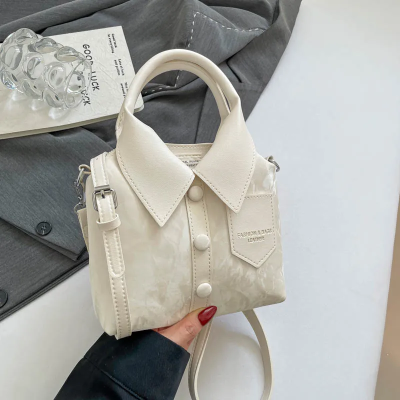 nova-bolsa-minimalista-2026-para-mulheres-bolsa-de-ombro-transversal-casual-com-design-exclusivo