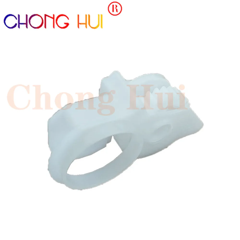10pcs RC3-2511 RU7-0374 RU7-0375 Fuser Drive Arm Swing Gear 29T for HP Pro 400 MFP M401 M425 M425dn M425dw M401d M401dn M401dw