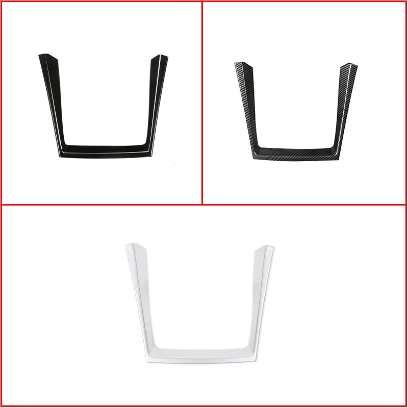 500 F10 2008 2013 Yw 1239 Tqw 26.8cm Iso9001 Abs Interior Mouldings Genuine