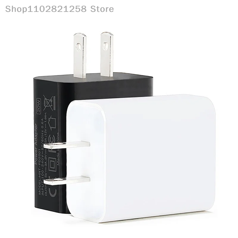 Универсальное зарядное устройство USB 5 в 1 а/2 А, США, многофункциональное быстрое зарядное устройство, адаптер питания подходит для быстрой зарядки