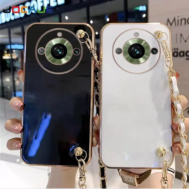 Electroplated Cross…