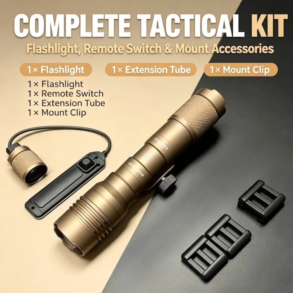 95-modes-white-light-tactical-flashlight-1000-lumen-strobe-led-aluminum-alloy-long-range-torch-for-patrol-camping-emergency-use