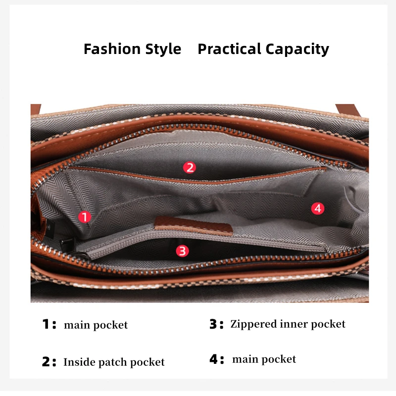 Fashion Plaid Crossbody Bags for Women 2022 New High Capacity Simple Shoulder Purses Female Brand Designer Trends Handbags