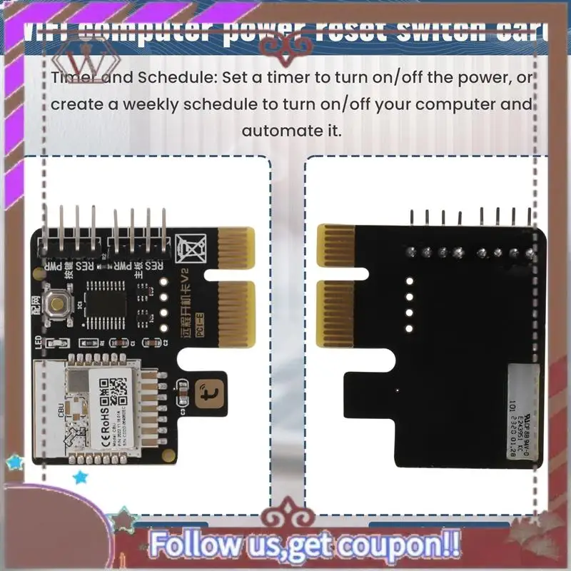 Abbg-Tuya Wifi Comp…