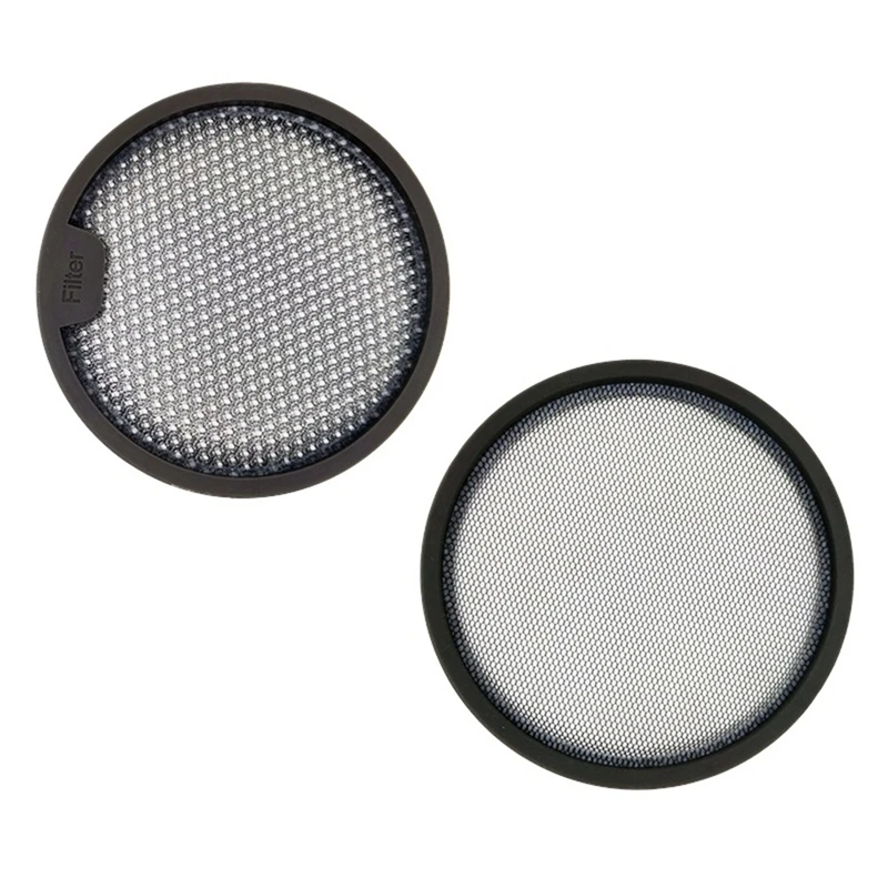 Filtr wstępny HEPA do filtra odkurzacza Dreame T10 / T20 / T30 do odkurzacza Xiaomi G9 / G10