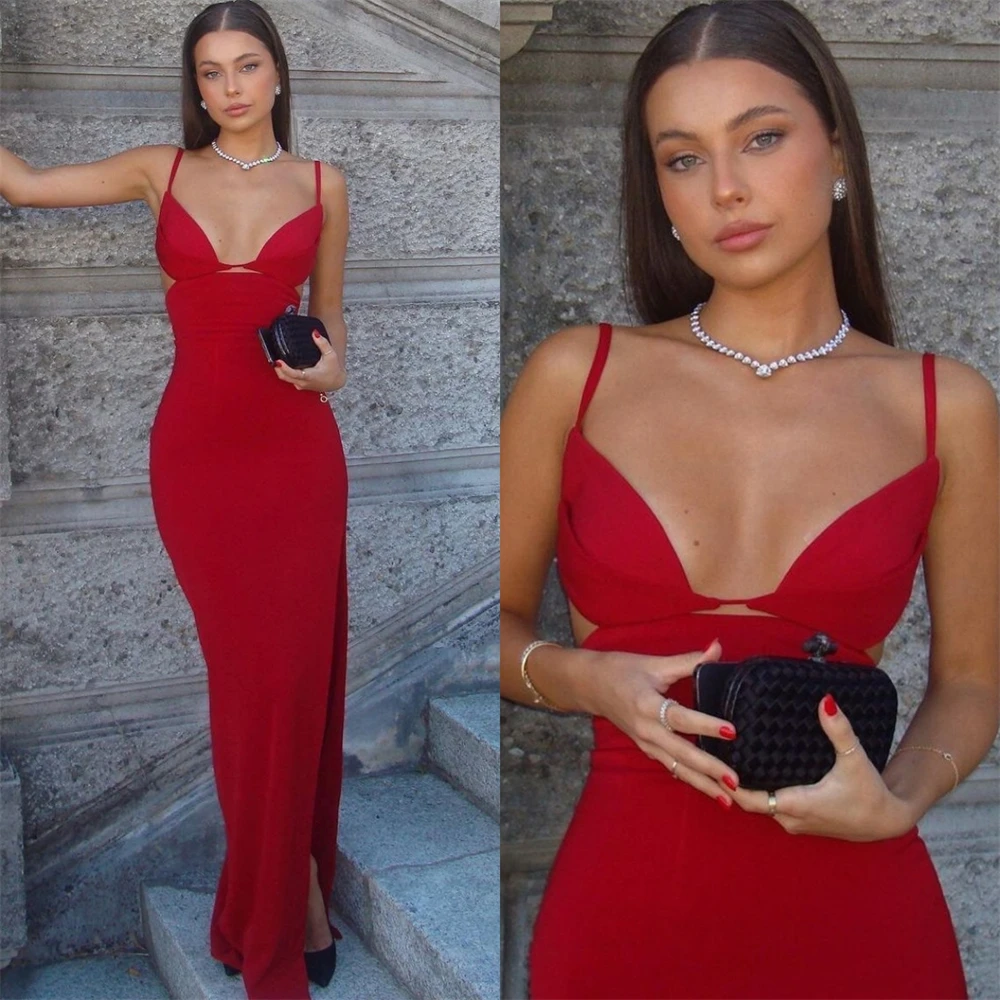 Customized Sexy Sweetheart Sheath Cocktail Skirts Hugging S Occasion Evening Gownفساتين للحفلات الراقصة cocktail dresses