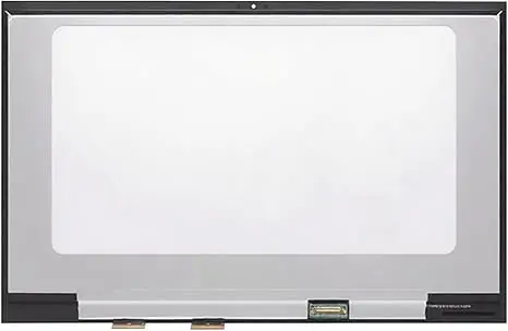 Replacement For Asus VivoBook Flip 14 TP470 TP470E TP470EZ TP470EA-AS34T TP470EA 30 Pins 1920x1080 14 inch LED LCD Screen