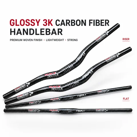Race Face Next Handlebar -AliExpress
