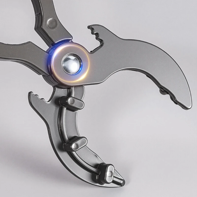 Газовые клапаны газоносит