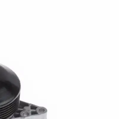 Water Pump With Seal For BMW 3 E90 E92 E93 E91 325d 330d XDrive For BMW 5 E60 525d 11514738427 XDrive 35d Engine Parts
