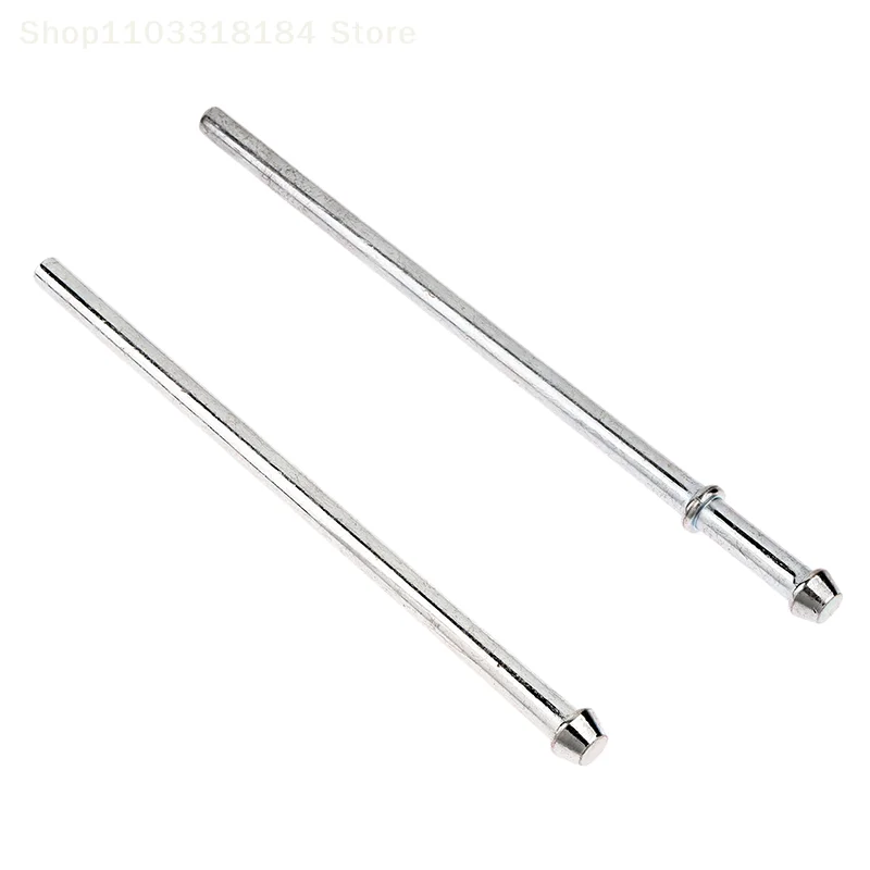 Прочные автомобильные детали, подвесное оборудование для глушителя, крепежный крючок для выхлопной трубы 90 и 0 градусов