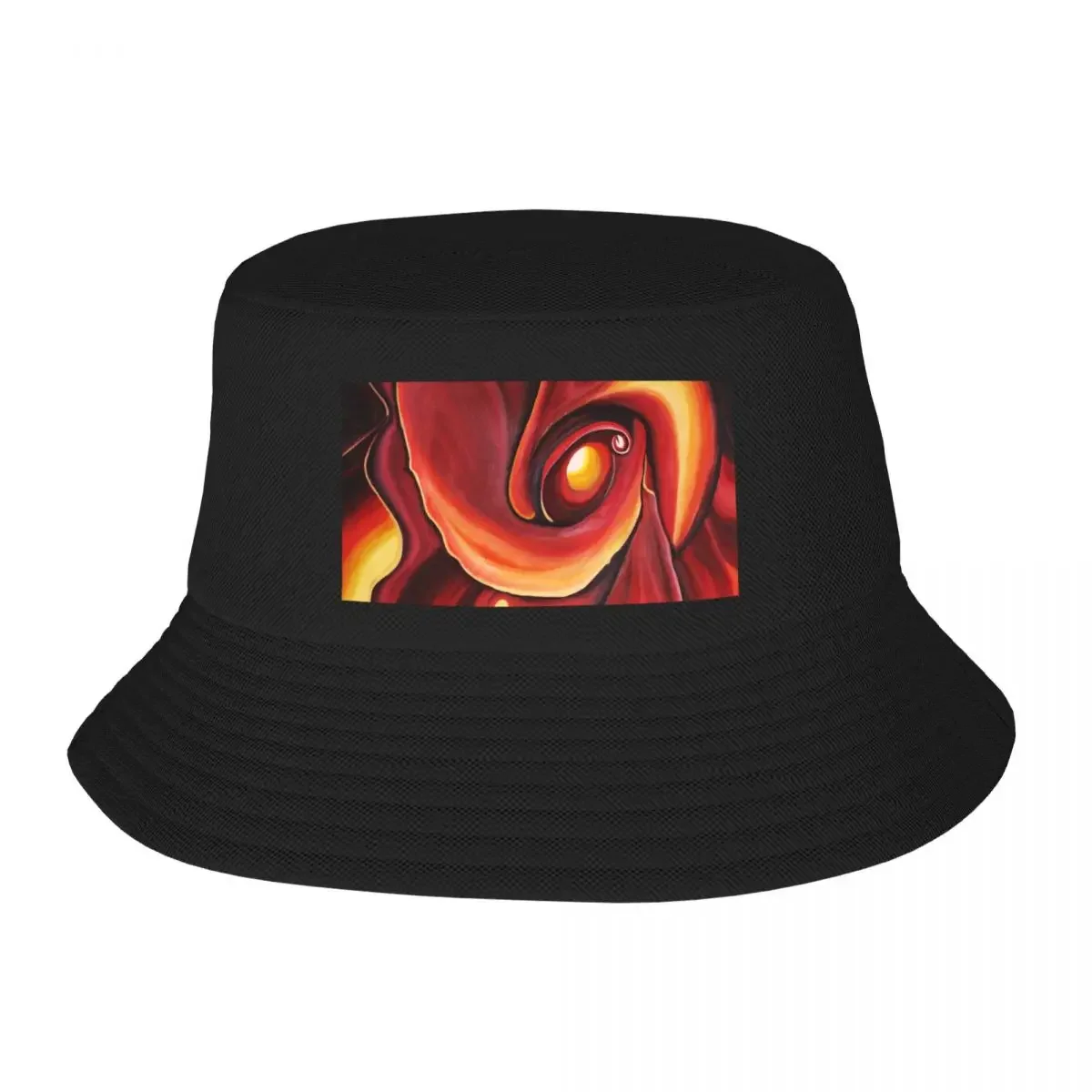 Awake Bucket Hat Bobble Hat Luxury Brand Kids Hat Baseball Cap Hats For Women Men's