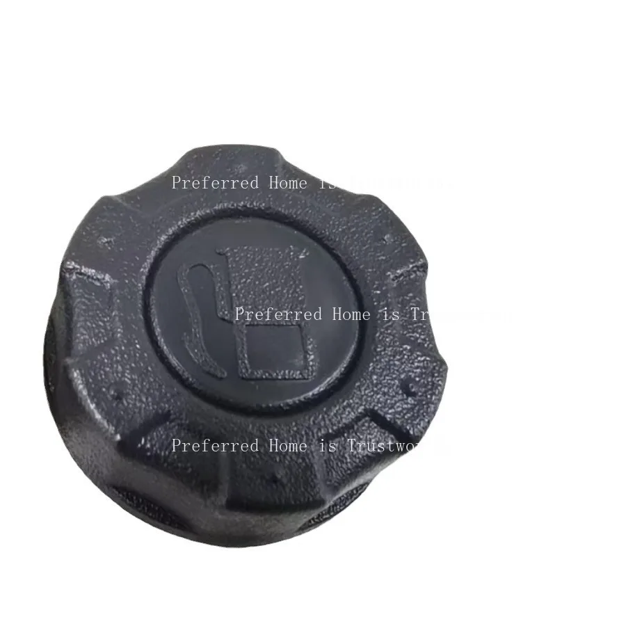 

Подходит для двигателя газонокосилки, крышки топливного бака MS 139-42 411919 AL-KO PRO 140 QSS OHV 160