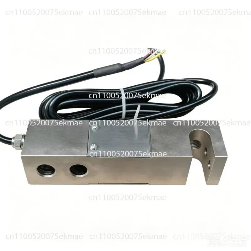 Weighing Sensor, Aluminum Alloy Weighing Sensor for Electronic Scales and Hopper Weighing