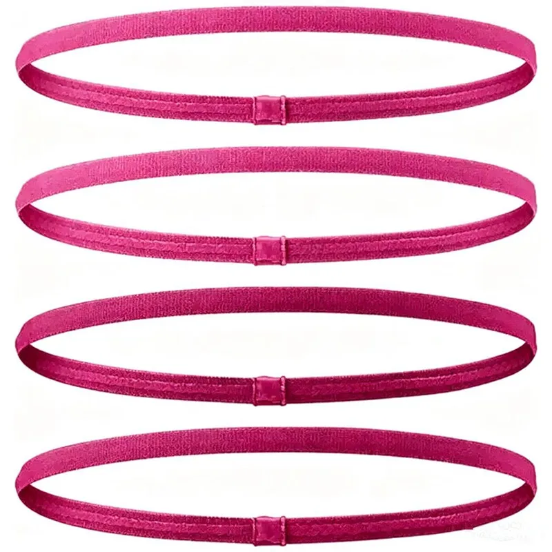 G (4PCS)