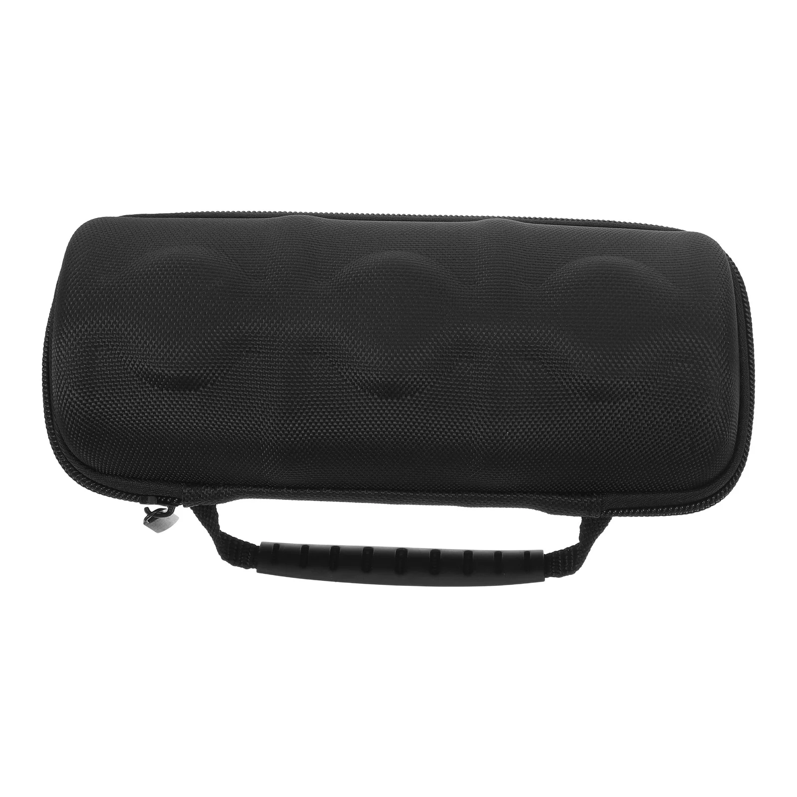 

3 Slot Watch Storage Box Portable Travel Case for Wristwatches Men Women Organizer Padded Display Holder Jewelry Case