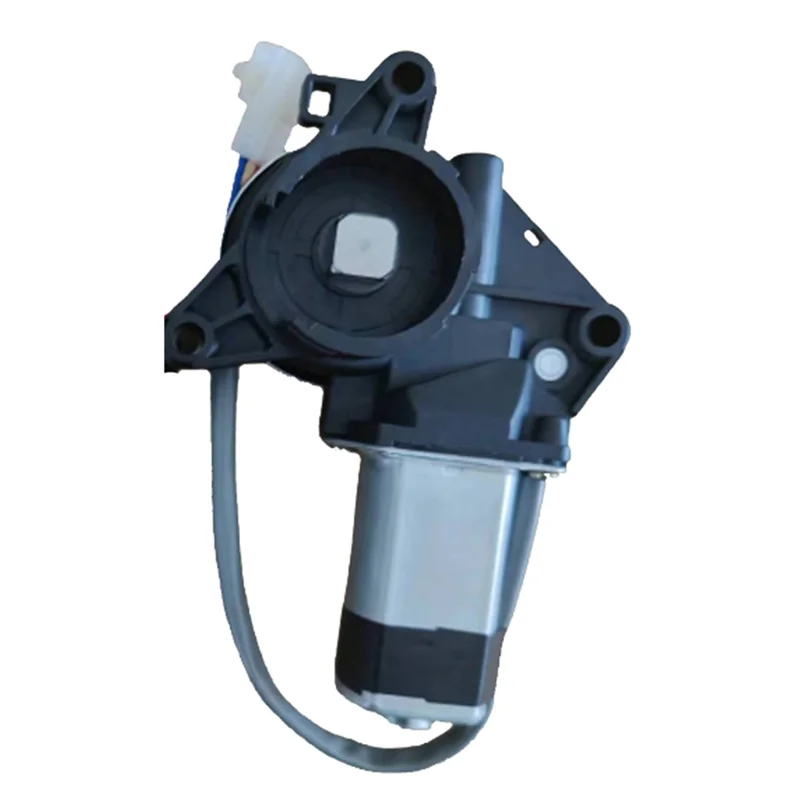 

Window Regulator Power Lift Motor For Montero Mitsubishi 1992-2000 V45 V36 V33 MR135168 MB517476