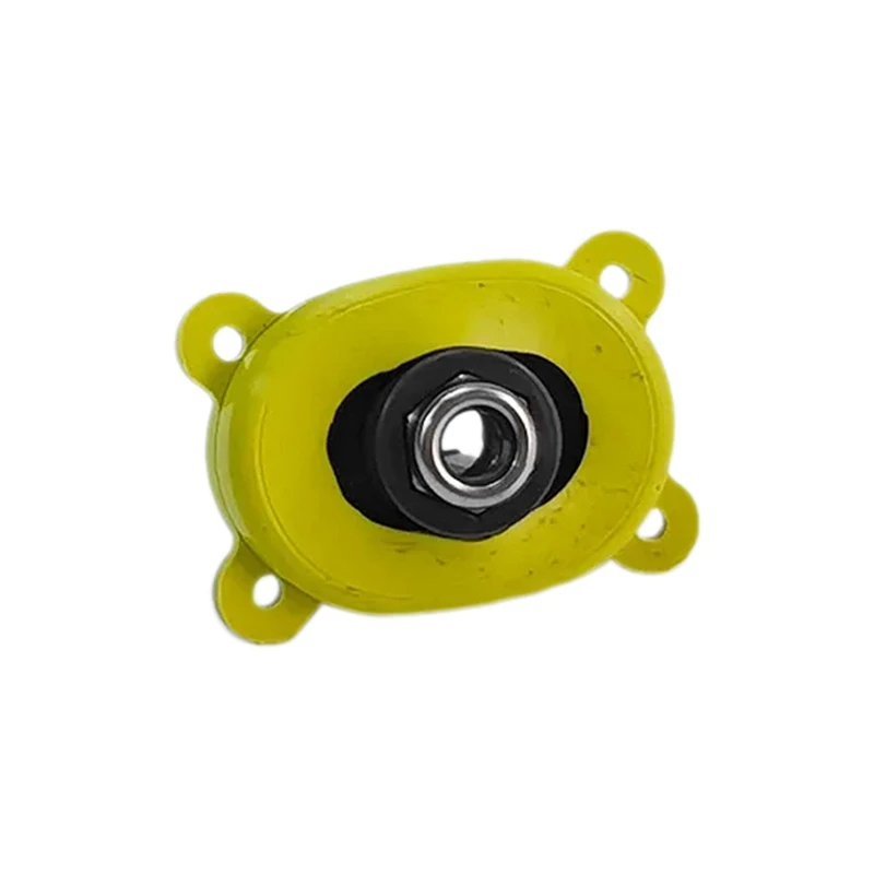 مكسرات سكنية M6 لـ BRP Seadoo ، RXT ، GTX ، GTI ، GTX ، RXP ، الاستيقاظ ، السمك ، 50 ، 50 ، 50 ، 50 ، 50 ، 50