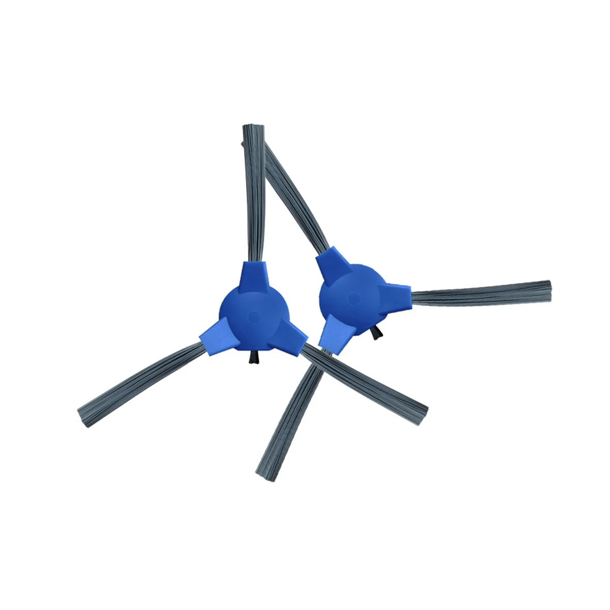 掃除機交換部品,g9070ロボット掃除機交換部品,メインブラシ,サイドブラシ,HEPAフィルター,モップパッド付属品