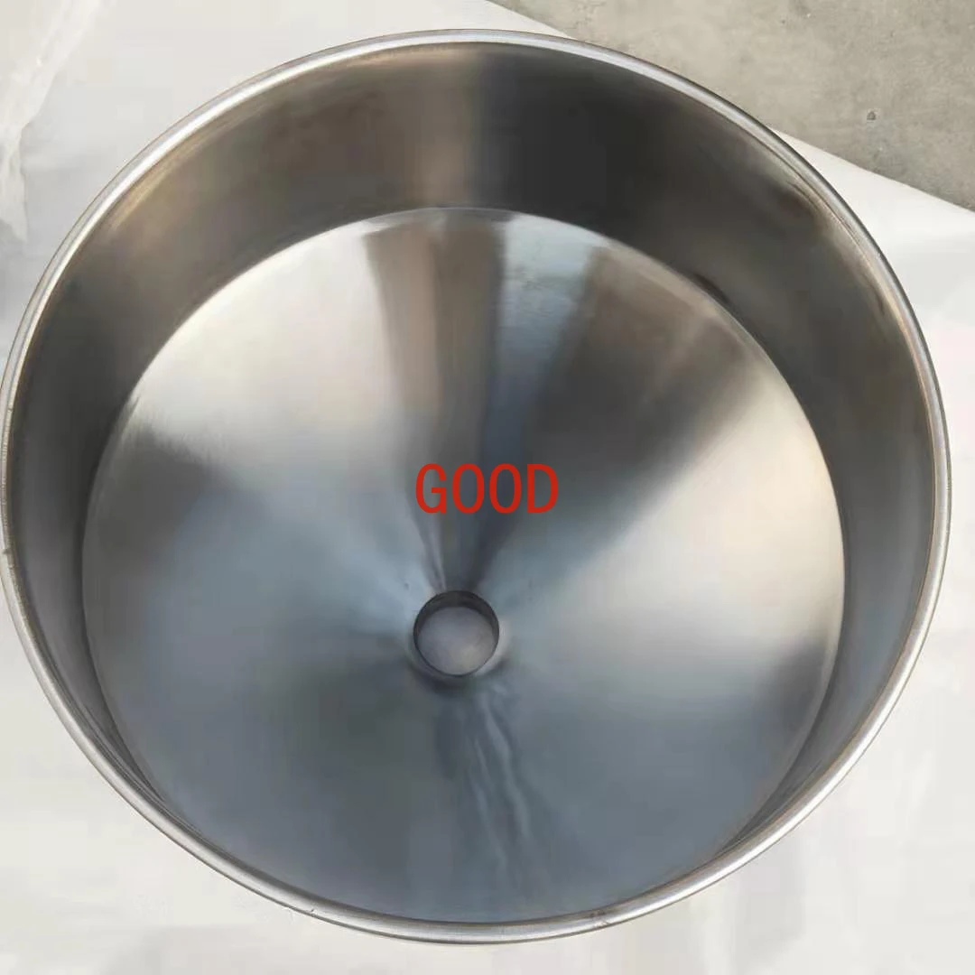 Factory Price Easy Hand Operated Water Filling Machine Manual Cosmetic Paste Sausage Cream Liquid Filling Supply