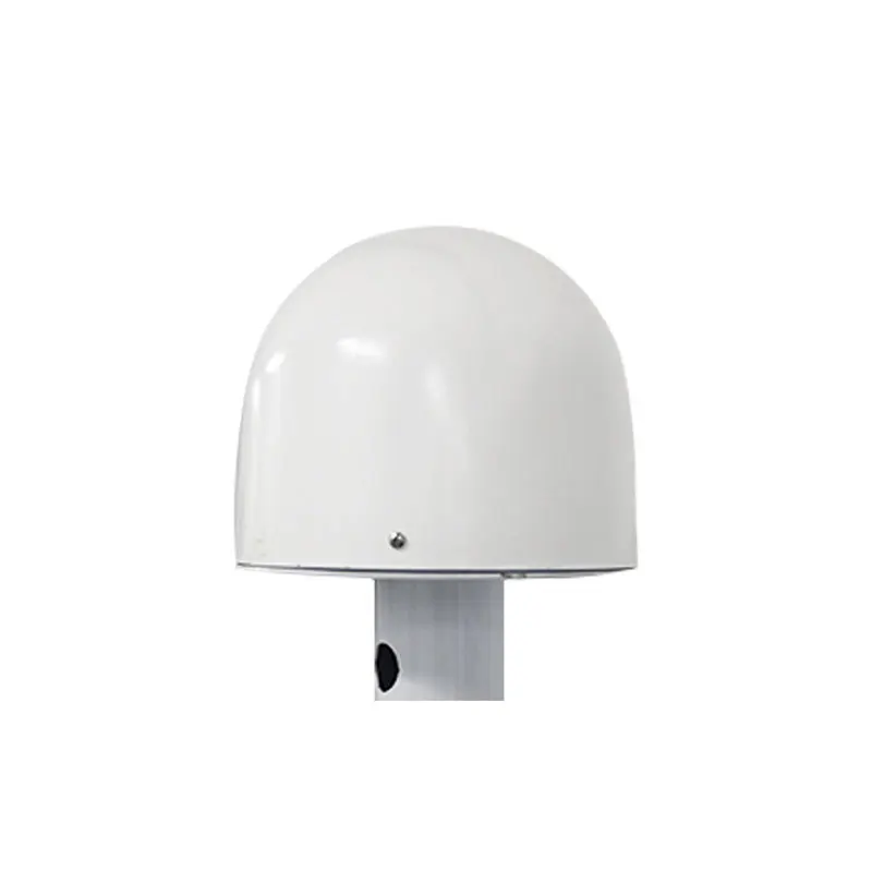 GNSS All-in-One Subsidence Deformation Monitoring Beidou GNSS Receiver