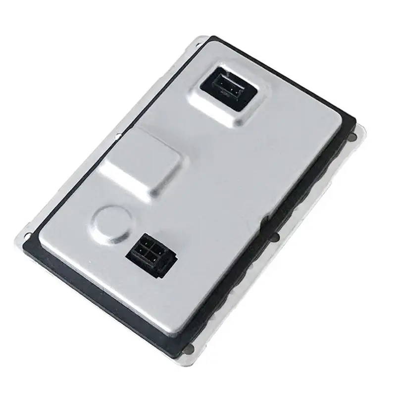 

Автозапчасти: Ксеноновый балласт 3D0907391B LAD5GL 4-контактный 8E0907391A 89035113 63126938561 6224F9 для VW Passat B6 A4 S4-A61E