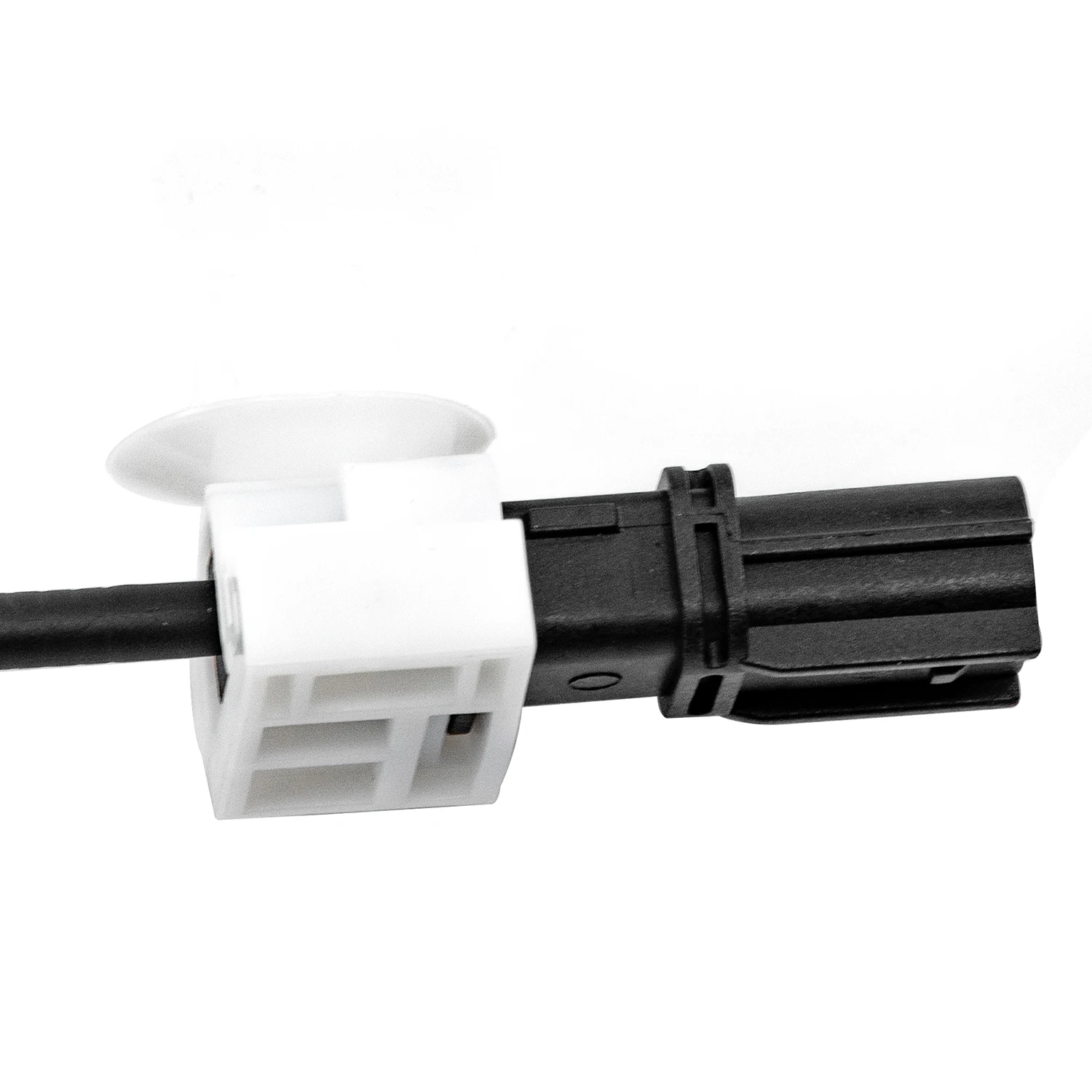 مستشعر ABS أمامي أو خلفي يسار يمين لهوندا أكورد أكورا TLX OEM # 57470-T2F-A01; 57470T2FA01