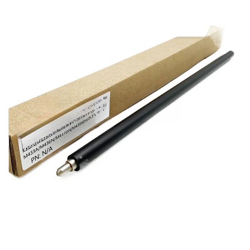 

For Samsung K2200, K2200ND CF257A MLT-R707 toner cartridge charging roller rod