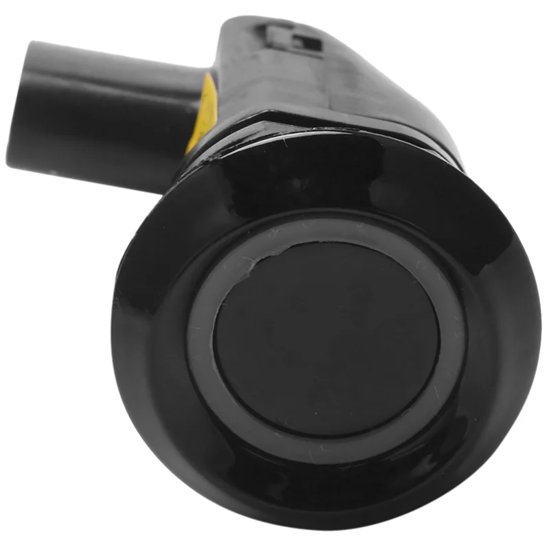 8 Pçs/set Sensores Pdc Para Captiva Assistência de Estacionamento Sensor Ultrassônico 96673471 96673467-L94A