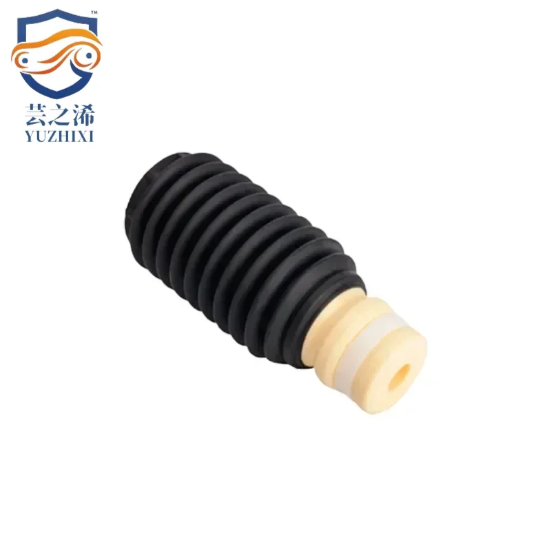 1693230192  A1693230192 Shock Absorber Rubber Buffer With Boot Dust Cover Kit For Mercedes Benz W169 W245