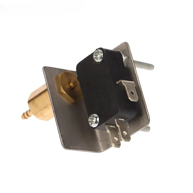 Lab Microswitch Pneumatic Valve Air Electric Switch Ultrasonic Scaler Micro Switch Valve Lab Chair Unit Tool s